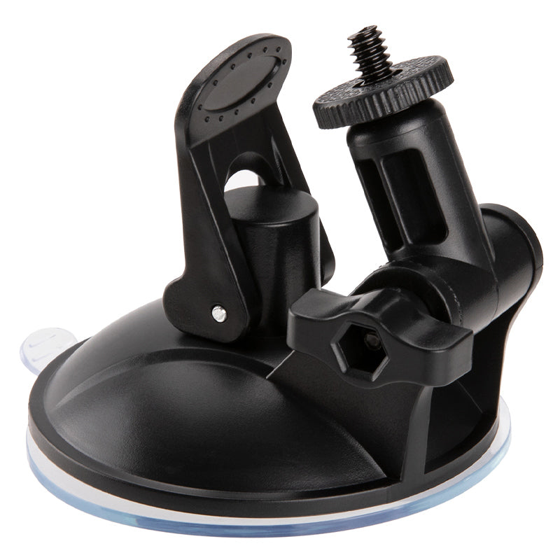 Inscup Masturbator Suction Cup Holder