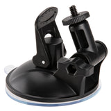 Inscup Masturbator Suction Cup Holder