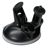 Inscup Masturbator Suction Cup Holder