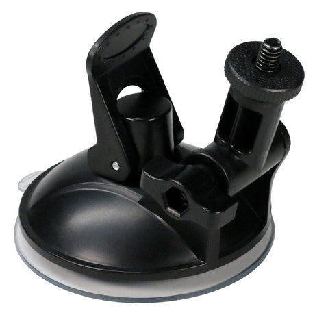 Inscup Masturbator Suction Cup Holder