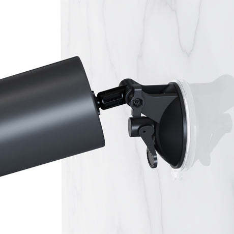 Inscup Masturbator Suction Cup Holder
