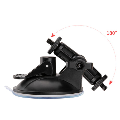 Inscup Masturbator Suction Cup Holder
