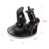 Inscup Masturbator Suction Cup Holder