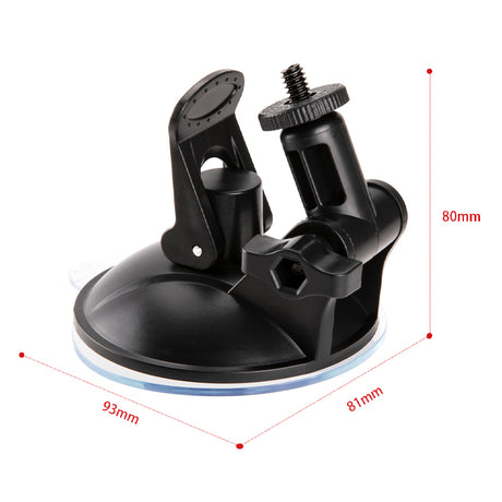Inscup Masturbator Suction Cup Holder