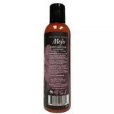 MOJO Horny Goat Weed Hybrid Libido Glide