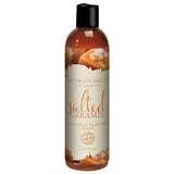 Salted Caramel Natural Flavors Glide