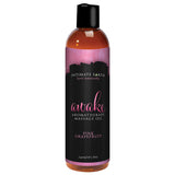 Intimate Organics Awake Massage Oil