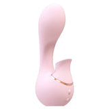 Irresistible - Mythical Air Wave Stimulator