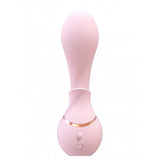 Irresistible - Mythical Air Wave Stimulator
