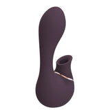 Irresistible - Desirable Air Wave Stimulator