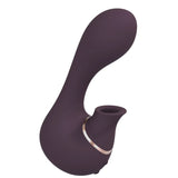 Irresistible - Desirable Air Wave Stimulator