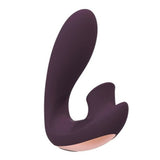 Irresistible - Desirable Air Wave Stimulator