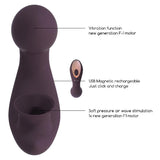 Irresistible - Desirable Air Wave Stimulator