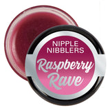 Nipple Nibbler Cool Tingle Balm
