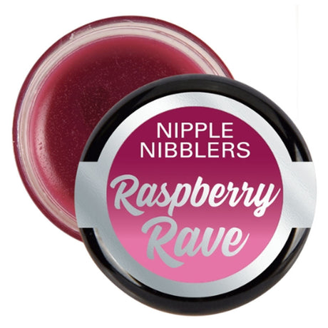 Nipple Nibbler Cool Tingle Balm