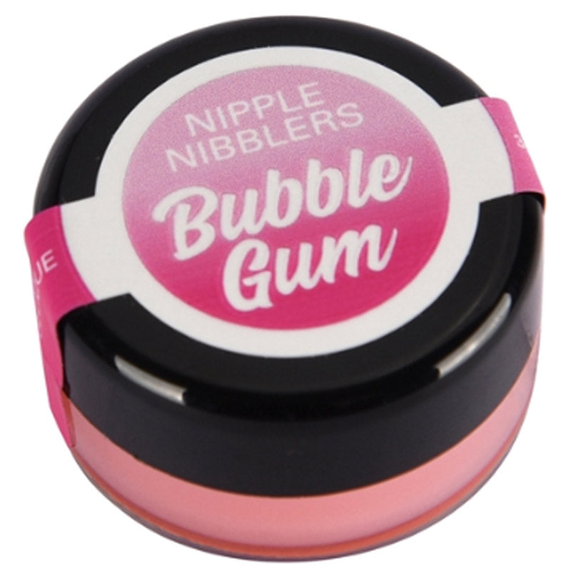 Nipple Nibbler Cool Tingle Balm