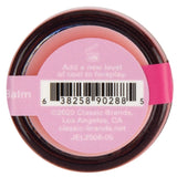 Nipple Nibbler Cool Tingle Balm