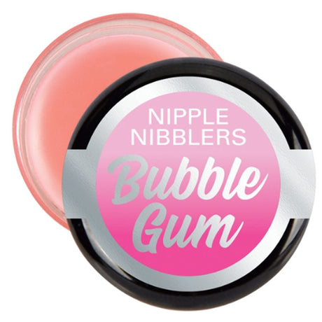 Nipple Nibbler Cool Tingle Balm