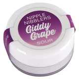 Nipple Nibbler Sour Pleasure Balm