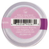 Nipple Nibbler Sour Pleasure Balm