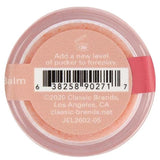 Nipple Nibbler Sour Pleasure Balm