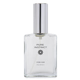 Pure Instinct Pheromone Cologne For Him