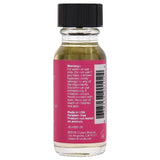 Pure Instinct Pheromone Perfume For Her