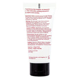 Happy Gee Gpot Cooling Pleasure Gel