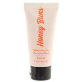 Honey Buns Warming Arousal Gel