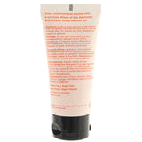 Honey Buns Warming Arousal Gel