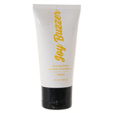 Joy Buzzer Flavored Arousal Balm