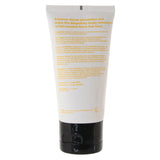 Joy Buzzer Flavored Arousal Balm