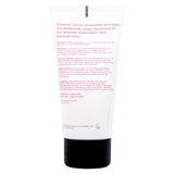 Joy Buzzer Flavored Arousal Balm