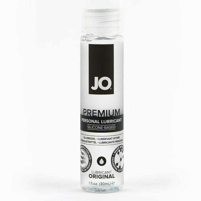 JO Premium Original Lubricant