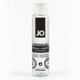 JO Premium Original Lubricant