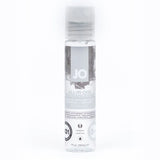 JO AllInOne Massage Glide Fragrance Free Massage