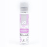 JO AllInOne Massage Glide Lavender Massage