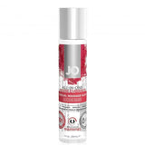 JO AllInOne Massage Glide Warming Massage