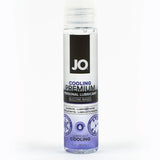 JO Premium Cooling Lubricant