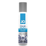 JO H2O Cooling Lubricant