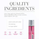 JO Candy Shop Cotton Candy Lubricant
