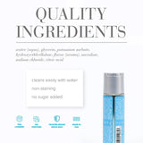 JO Candy Shop Bubblegum Lubricant