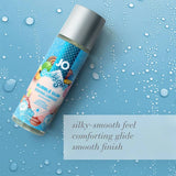 JO Candy Shop Bubblegum Lubricant