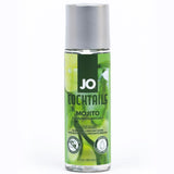 JO Cocktails Mojito Lubricant