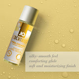 JO Cocktails Pina Colada Lubricant