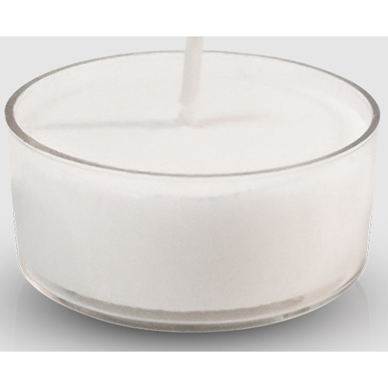 JO AllInOne Massage Glide Kit Warming Gift Set