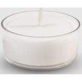 JO AllInOne Massage Glide Kit Warming Gift Set