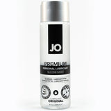 JO Premium Original Lubricant