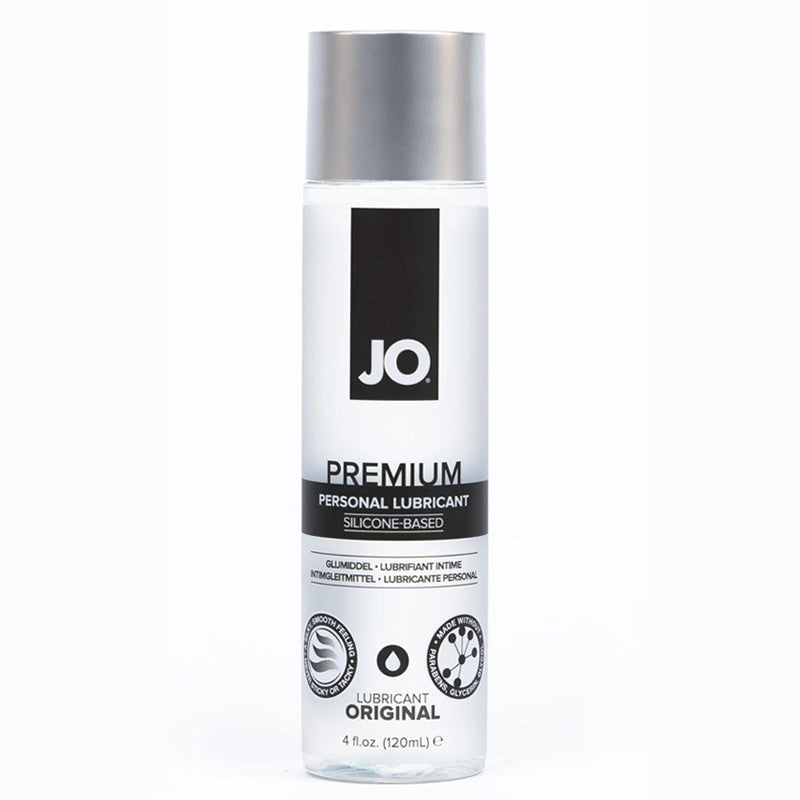 JO Premium Original Lubricant