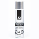 JO Premium Original Lubricant